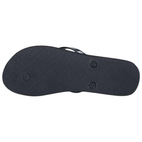 4F Women's Flip-Flops